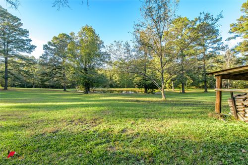 314 Dilly Rd, Mooringsport, LA, 71060-8764 | Card Image