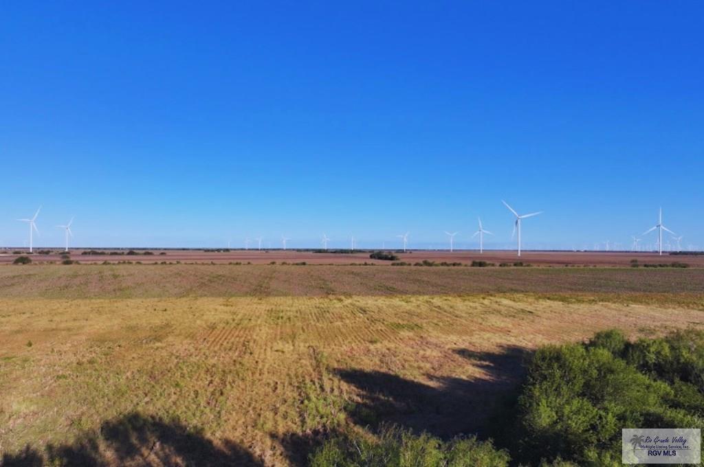 Land in Lyford 5