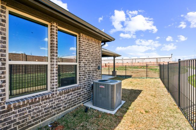 1921 Vittoria Ln, House other with 2 bedrooms, 2 bathrooms and null parking in Little Elm TX | Image 32