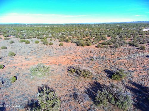 4125 Sorrel Road, Snowflake, AZ, 85937 | Card Image