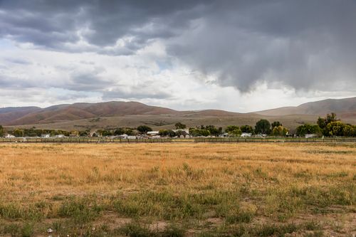 20-4004 Lazy Eleven Ln, Heber City, UT, 84032 | Card Image