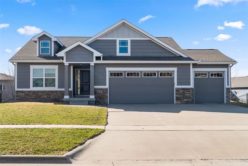 1623 Nw 30th Ct, Ankeny, IA, 50023-7863 | Card Image