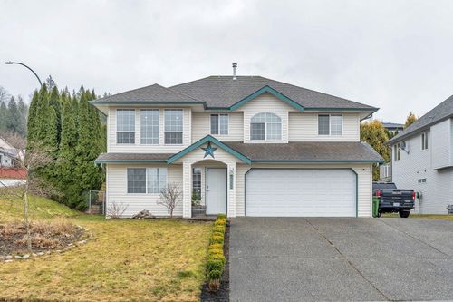 46265 Valleyview Rd, Chilliwack, BC, V2R5P7 | Card Image