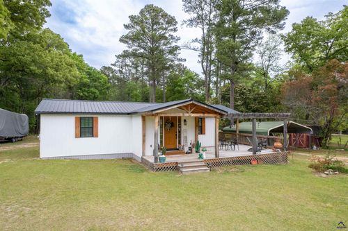 1119 Lower Hartley Bridge Rd, Byron, GA, 31008-8605 | Card Image