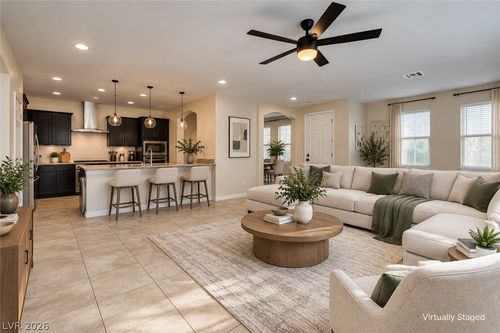 11083 Ketchikan St, Las Vegas, NV, 89179-1640 | Card Image