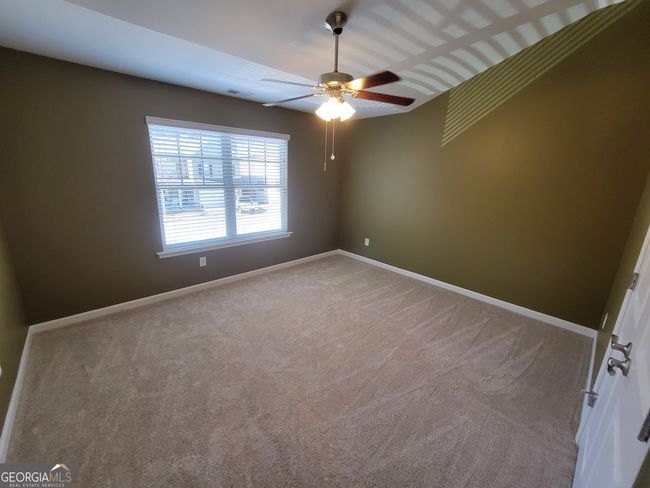 1007 Oglethorpe Ct, House other with 4 bedrooms, 4 bathrooms and null parking in Woodstock GA | Image 22