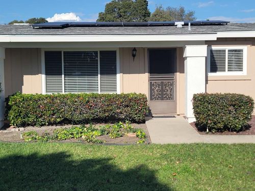 3625 Dearborn Street, Oceanside, CA, 92057 | Card Image