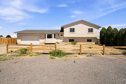 211 E Abarr Dr, Pueblo, CO, 81007 | Card Image