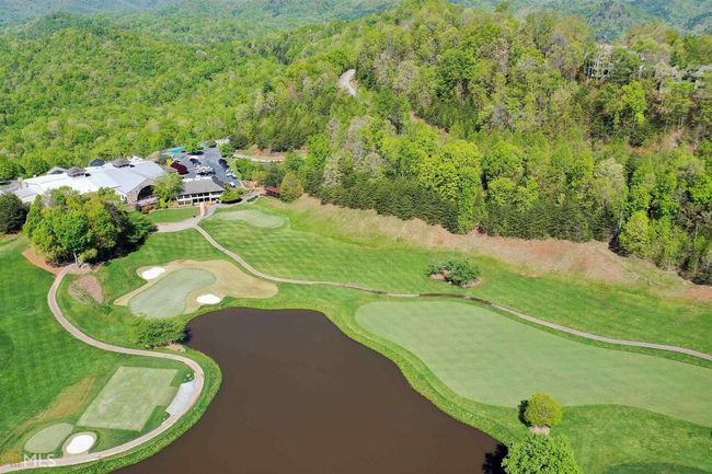 4D - 0 Waterfall Dr, Home with 0 bedrooms, 0 bathrooms and null parking in Clayton GA | Image 4