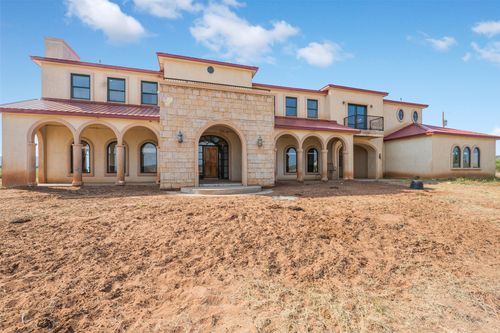 1019 Paisano Rd, Santa Rosa, NM, 88435-3757 | Card Image