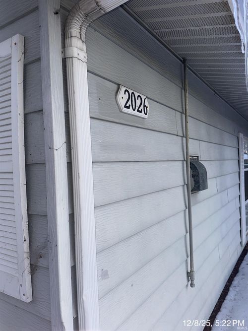 2026 Shaw Ave, Peru, IN, 46970-8717 | Card Image