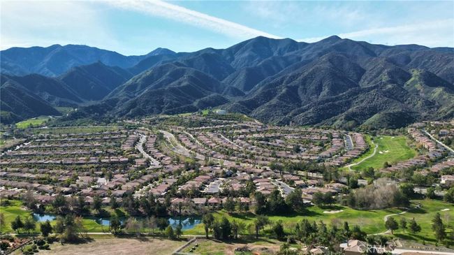 9169 Wooded Hill Dr, House other with 2 bedrooms, 2 bathrooms and 2 parking in Corona CA | Image 31