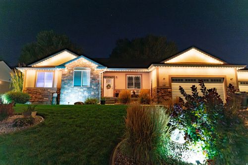 127 N Balsam Way, Price, UT, 84501-4127 | Card Image