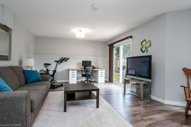 81 Weaver St, House other with 3 bedrooms, 2 bathrooms and null parking in Cambridge ON | Image 31