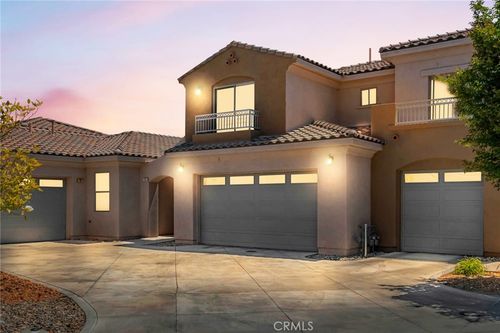 d-14365 Nautical Ln, Helendale, CA, 92342-7861 | Card Image