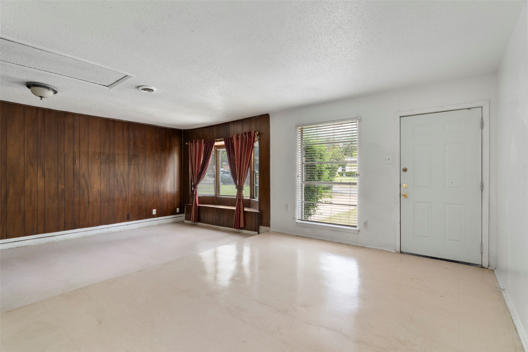 Residential in Dallas 3