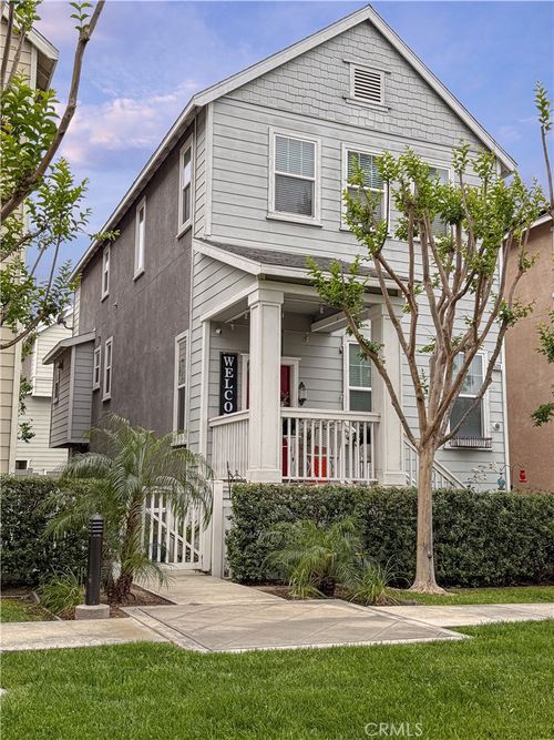 3533 Millhouse Ct, Riverside, CA, 92503-4998 | Card Image
