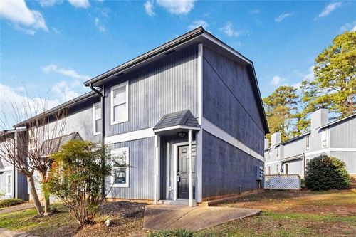 apt-16-2340 Beaver Ruin Rd, Norcross, GA, 30071-3205 | Card Image