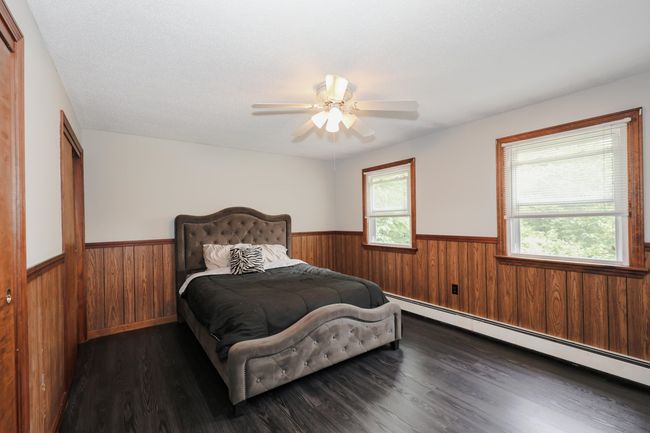 165 Concord Stage Rd, House other with 3 bedrooms, 2 bathrooms and null parking in Dunbarton NH | Image 36