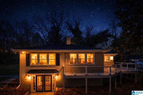 1111 Calhoun Pl, ANNISTON, AL, 36207-4723 | Card Image