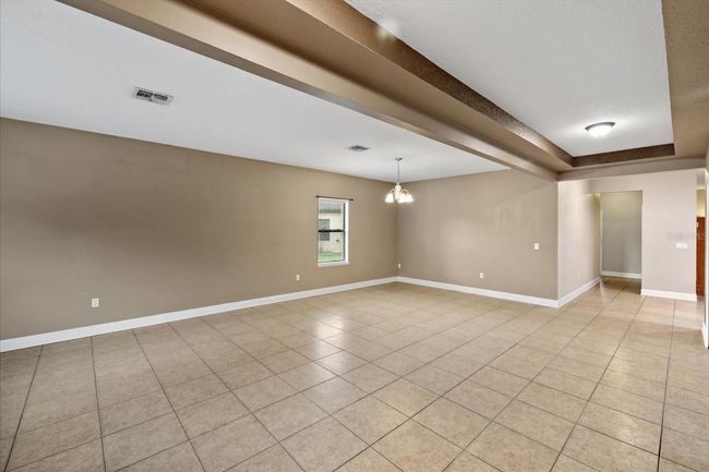 6309 75 Th Ave E, House other with 4 bedrooms, 3 bathrooms and null parking in PALMETTO FL | Image 10