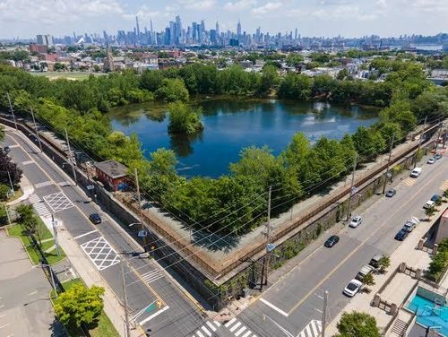 c1-200 Central Ave, Jersey City, NJ, 07307-3096 | Card Image