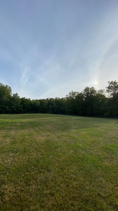 0 1250 North Ave, Buda, IL, 61314 | Card Image