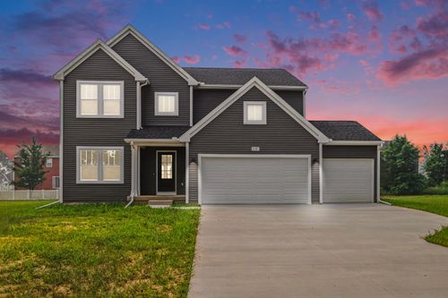5085 Buxton Trl, Kalamazoo, MI, 49001 | Card Image