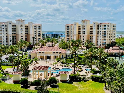 apt-702-261 Minorca Beach Way, NEW SMYRNA BEACH, FL, 32169-6061 | Card Image