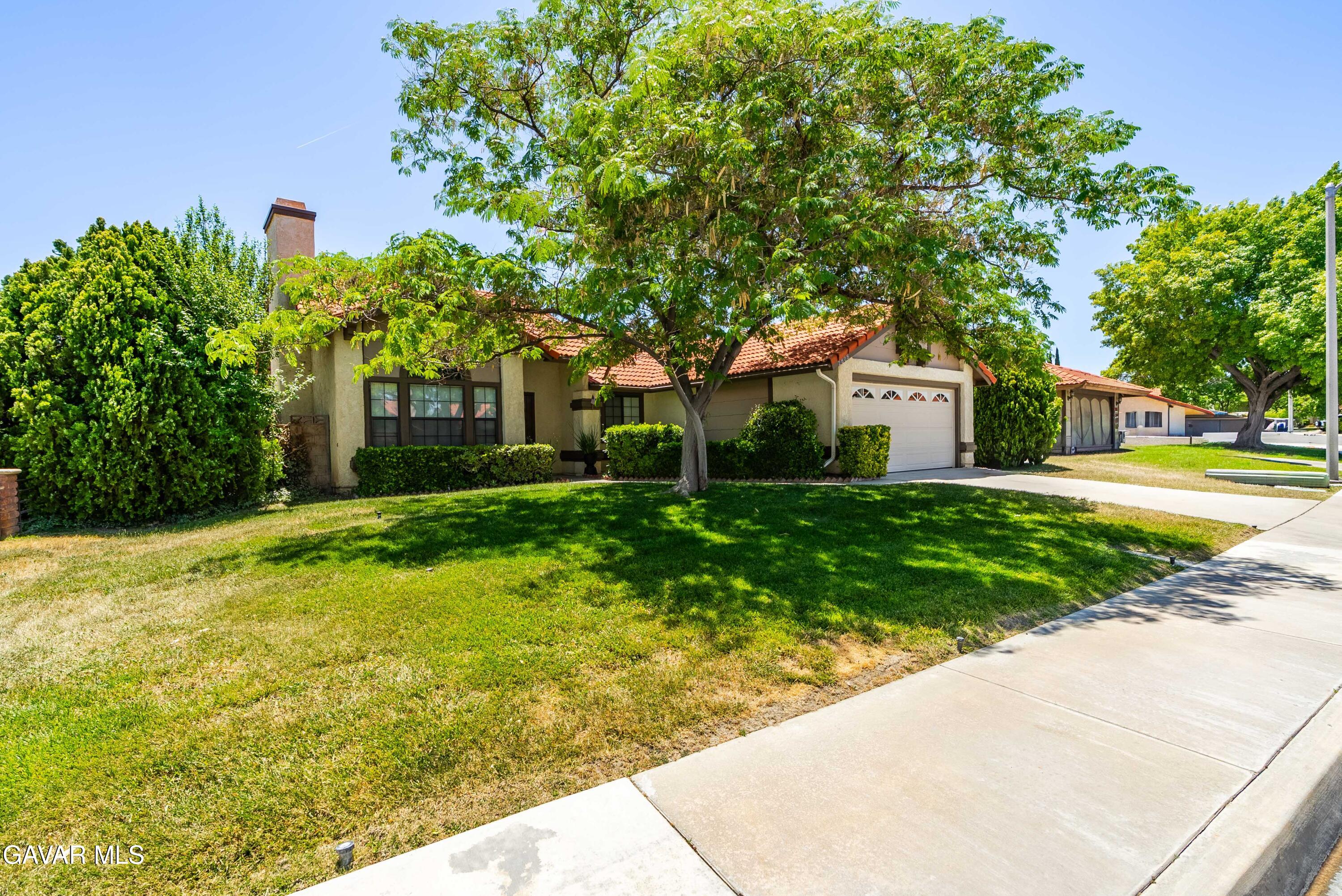 Residential in Lancaster 3