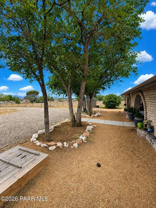 920 Carolita Ct, Chino Valley, AZ, 86323 | Card Image