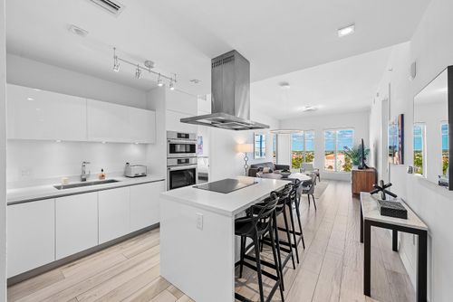 1019-155 E Boca Raton Rd, Boca Raton, FL, 33432-3905 | Card Image