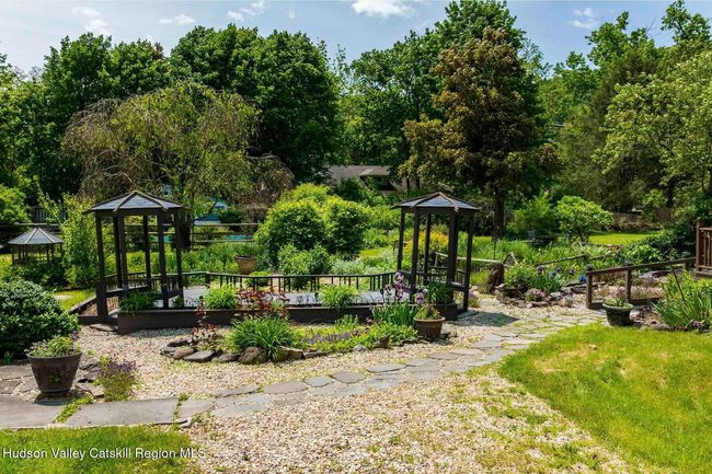 12 Tremper Ave, House other with 2 bedrooms, 2 bathrooms and null parking in Phoenicia NY | Image 8