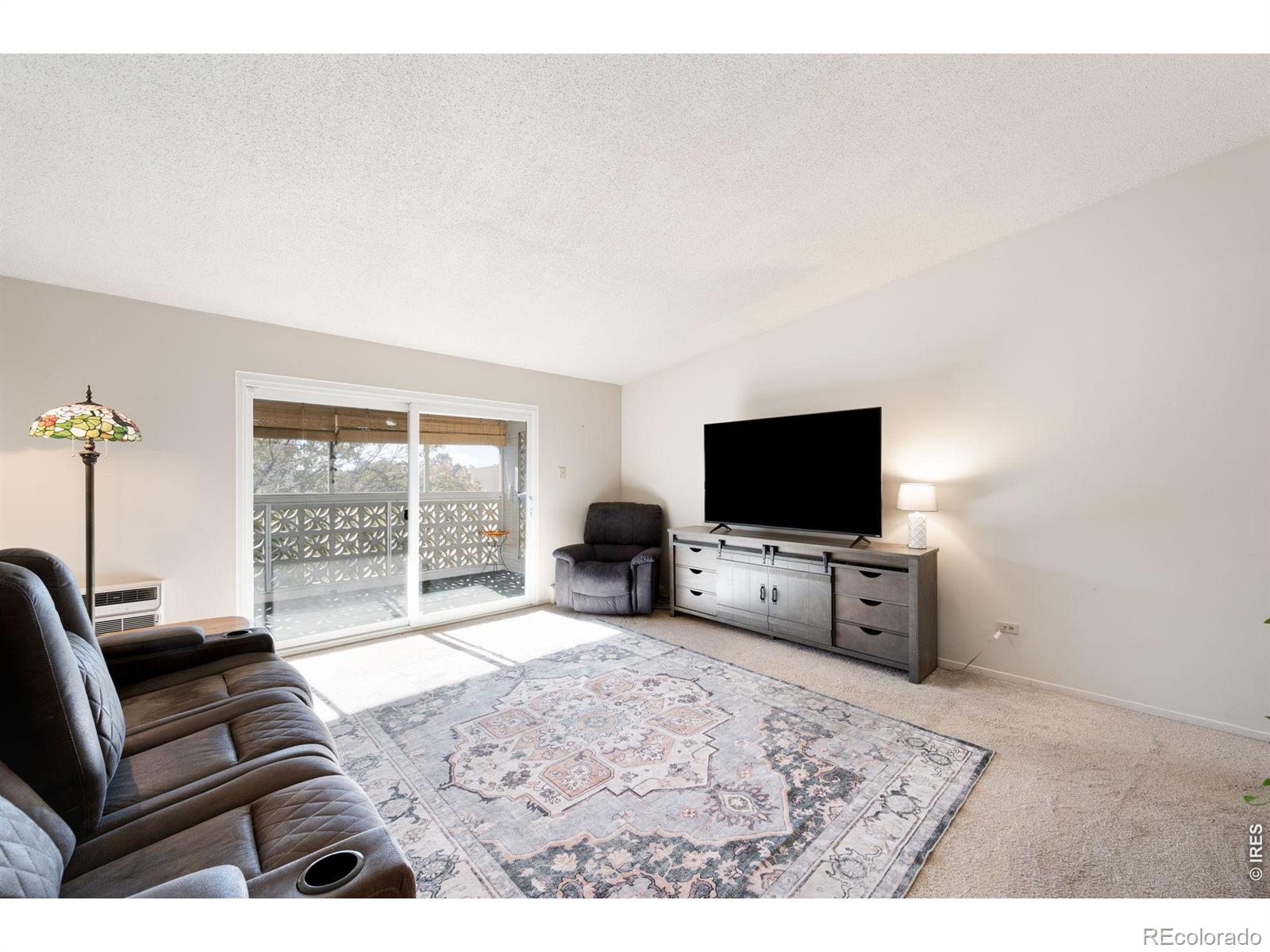 Residential in Denver 4