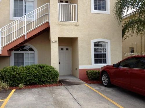 6101-6101 Lake Marion Golf Resort, POINCIANA, FL, 34759-5538 | Card Image