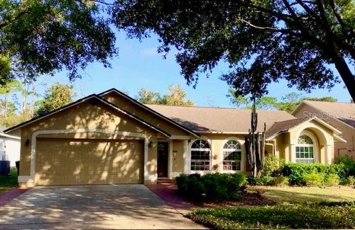 10936 Dearden Cir, ORLANDO, FL, 32817-3823 | Card Image