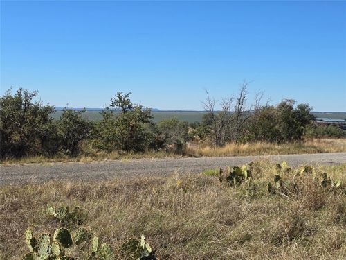 69 Peninsula Dr, Burnet, TX, 78611 | Card Image