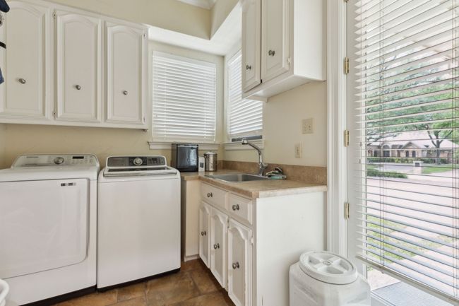 5224 Windjammer Rd, House other with 4 bedrooms, 5 bathrooms and null parking in Plano TX | Image 17