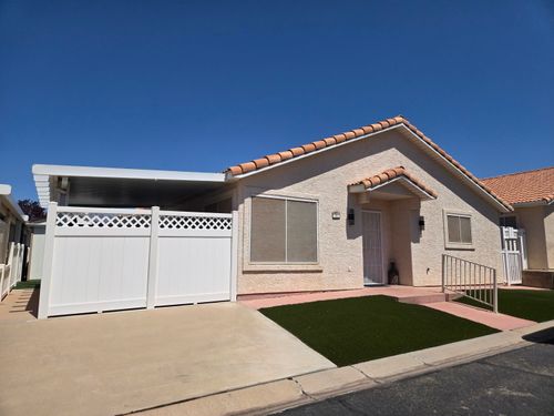 unit-72-504 E Telegraph St, Washington, UT, 84780-8839 | Card Image