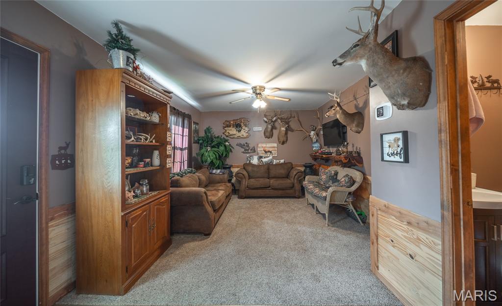 Residential in Jerome 5