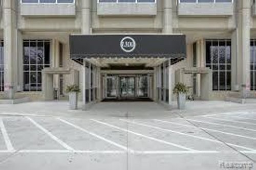 apt-1209-1300 E Lafayette St, Detroit, MI, 48207-2921 | Card Image
