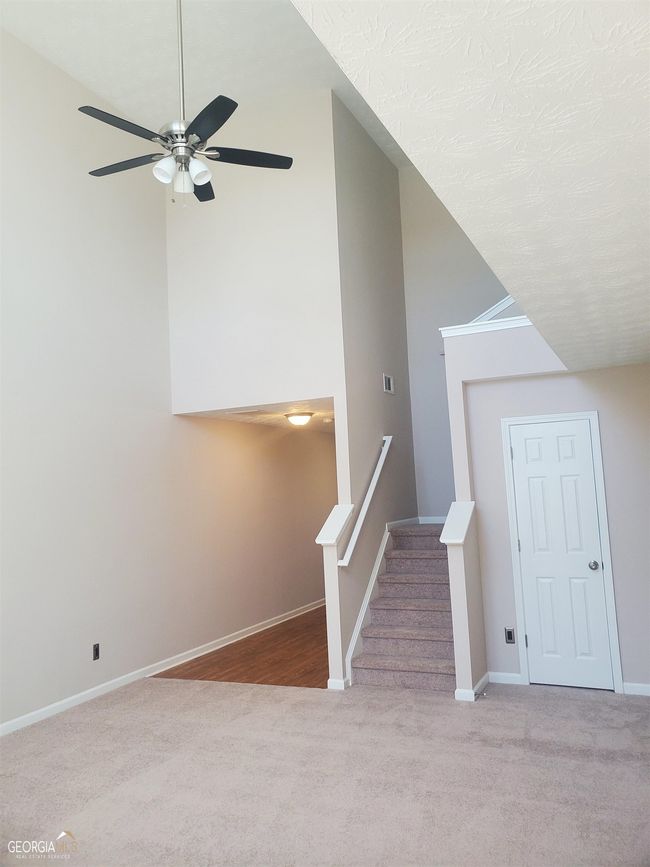 658 Shadow Lakes Way, Townhouse with 2 bedrooms, 3 bathrooms and null parking in Lithonia GA | Image 11
