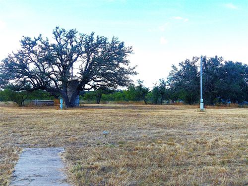 5700 Se 7th St, Rochelle, TX, 76872 | Card Image
