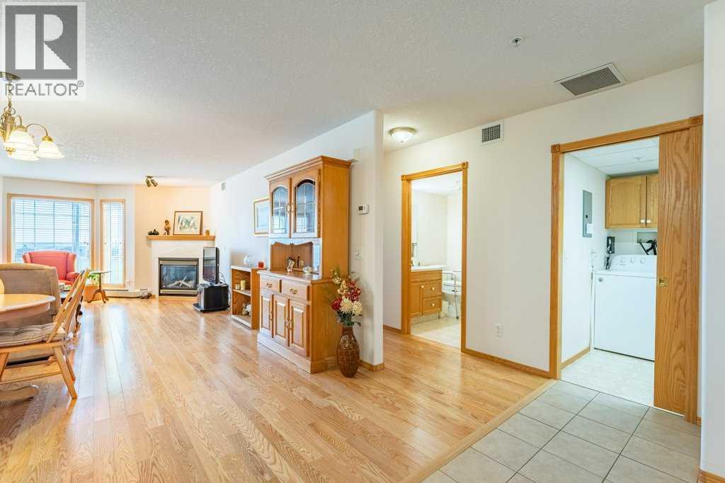 Residential in Calgary 2