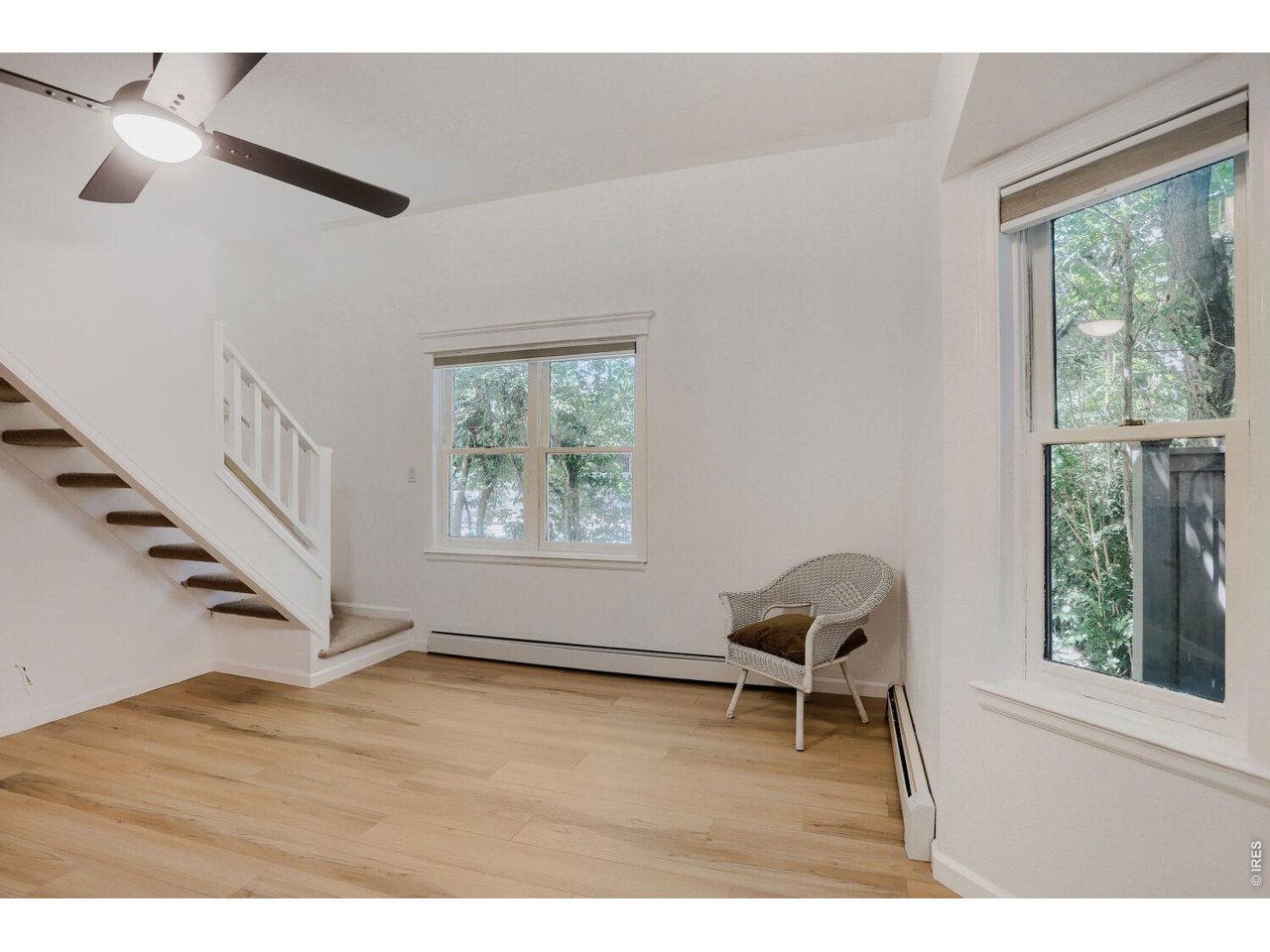 Residential in Boulder 4