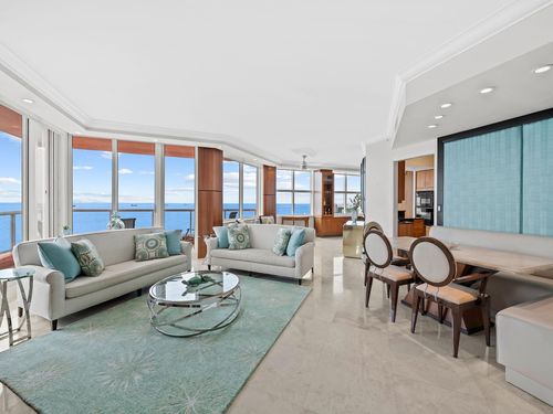 apt-21b-2110 N Ocean Blvd, Fort Lauderdale, FL, 33305-1924 | Card Image