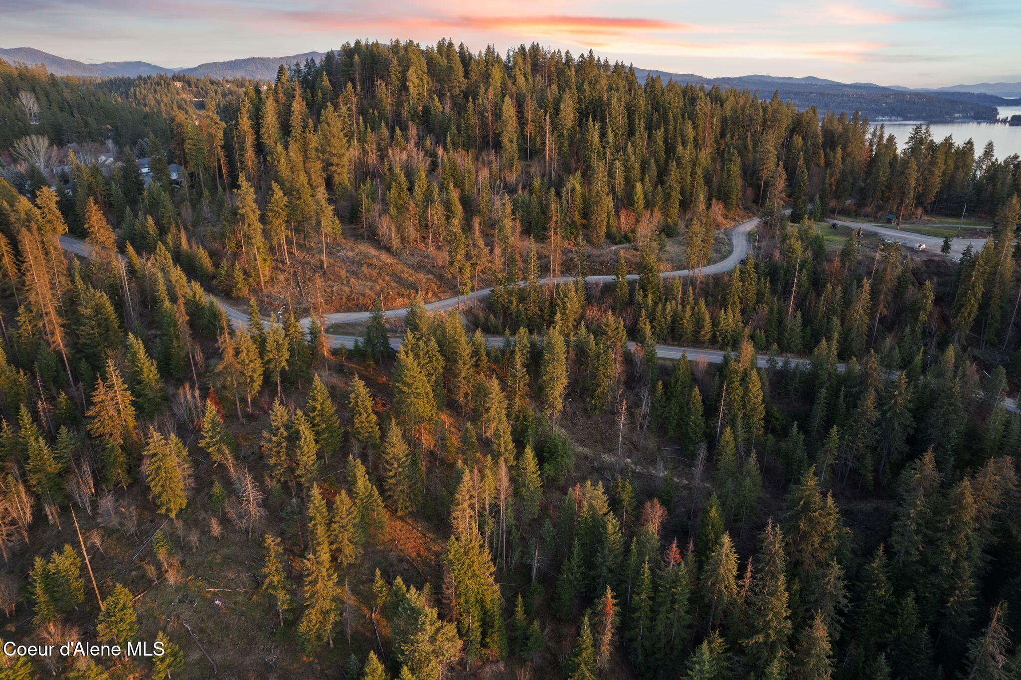 Land in Coeur d'Alene 2