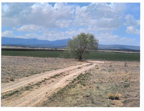 211 Sam Ford Dr, Mcintosh, NM, 87032 | Card Image