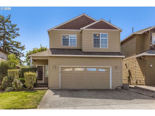 16502 Ne 12th Ct, Ridgefield, WA, 98642-5648 | Card Image