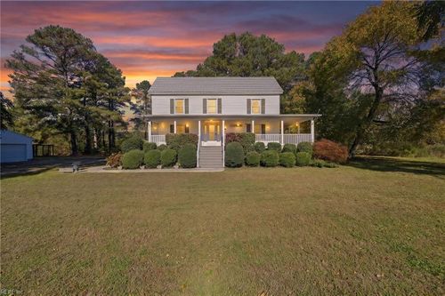 9223 Guinea Rd, Hayes, VA, 23072-4419 | Card Image